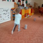 phoca_thumb_m_arodjnice 79 Fotogalerie